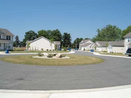 Exterior Property Photo