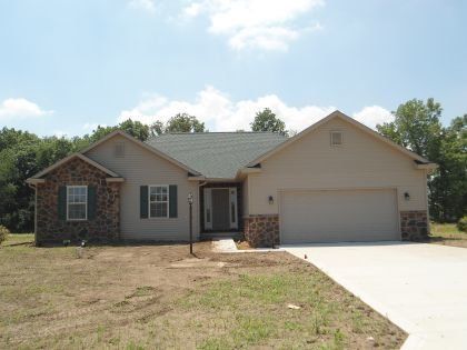 Exterior Property Photo