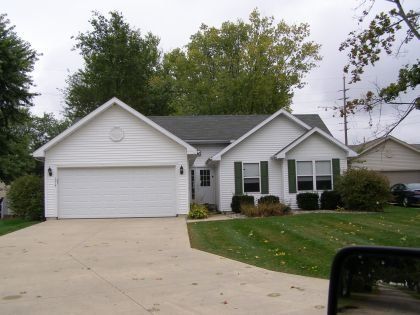 Exterior Property Photo