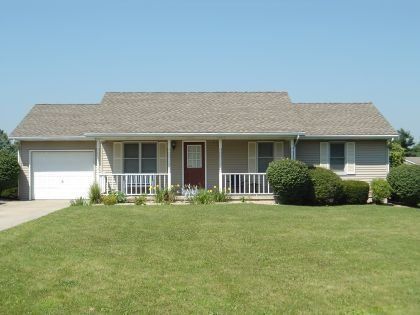 Exterior Property Photo