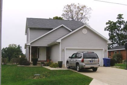 Exterior Property Photo