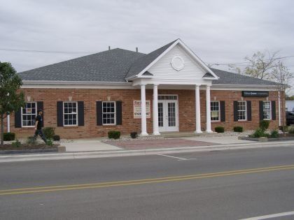 Warsaw Commercial Properties Photo
