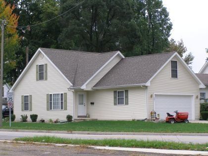 Exterior Property Photo