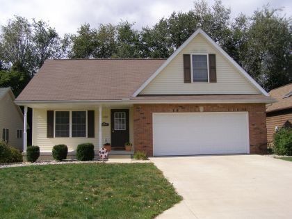 Exterior Property Photo