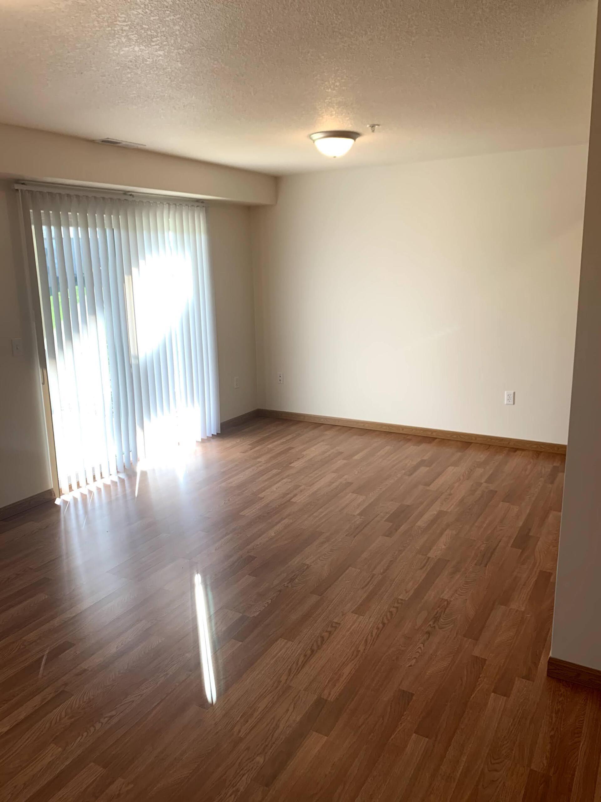 Bremen Park Interior