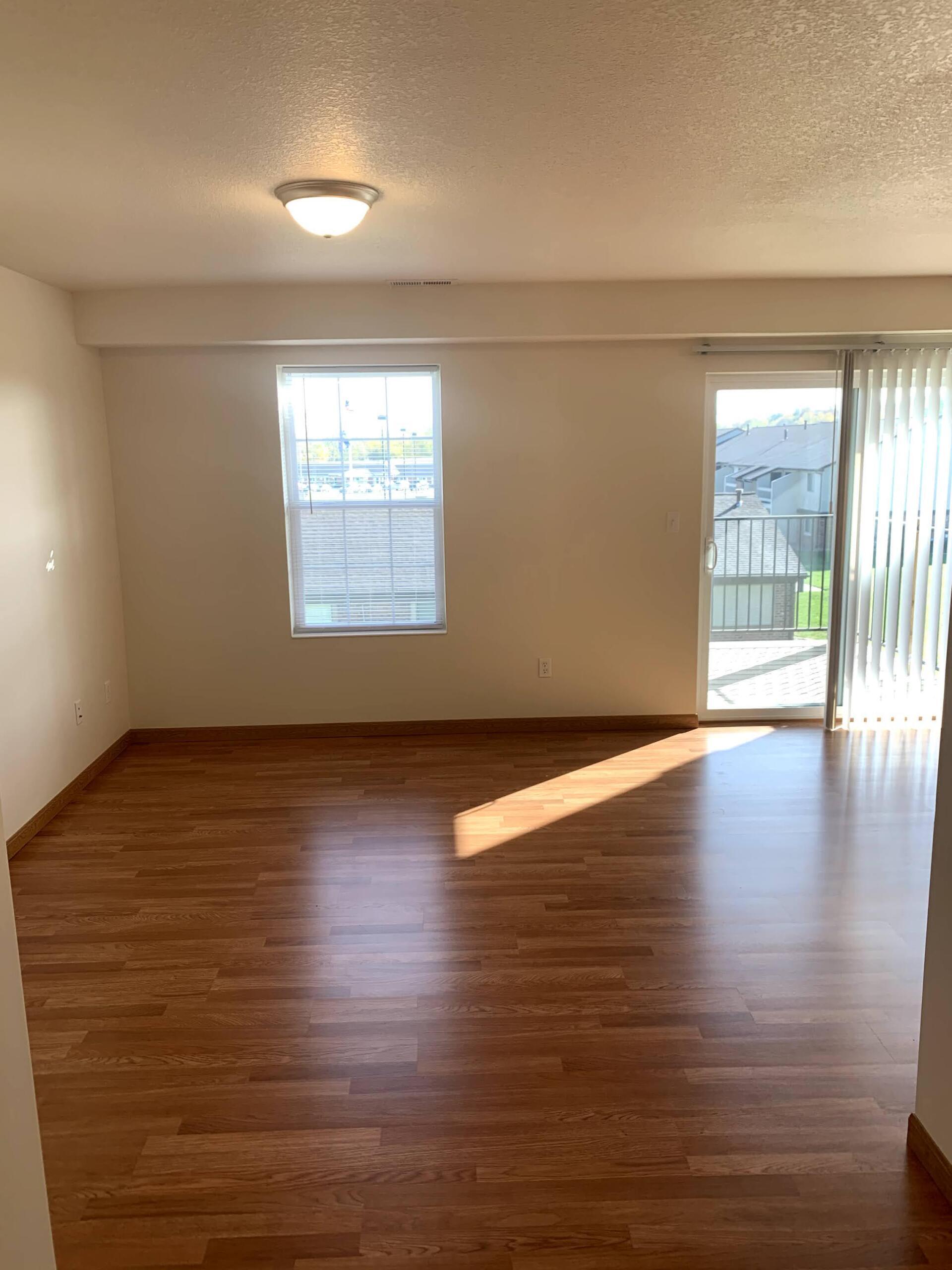 Bremen Park Interior