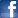 Facebook Icon