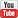 Youtube Icon