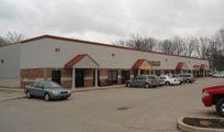 Thumbnail of Plymouth Commercial Properties