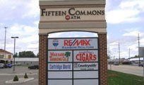 Thumbnail of Warsaw Commercial Properties