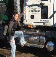 Septic Tank Cleaning, Septic Tank Repair in East Hanover, New Jersey