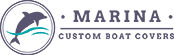 Marina Boat Covers Ltd