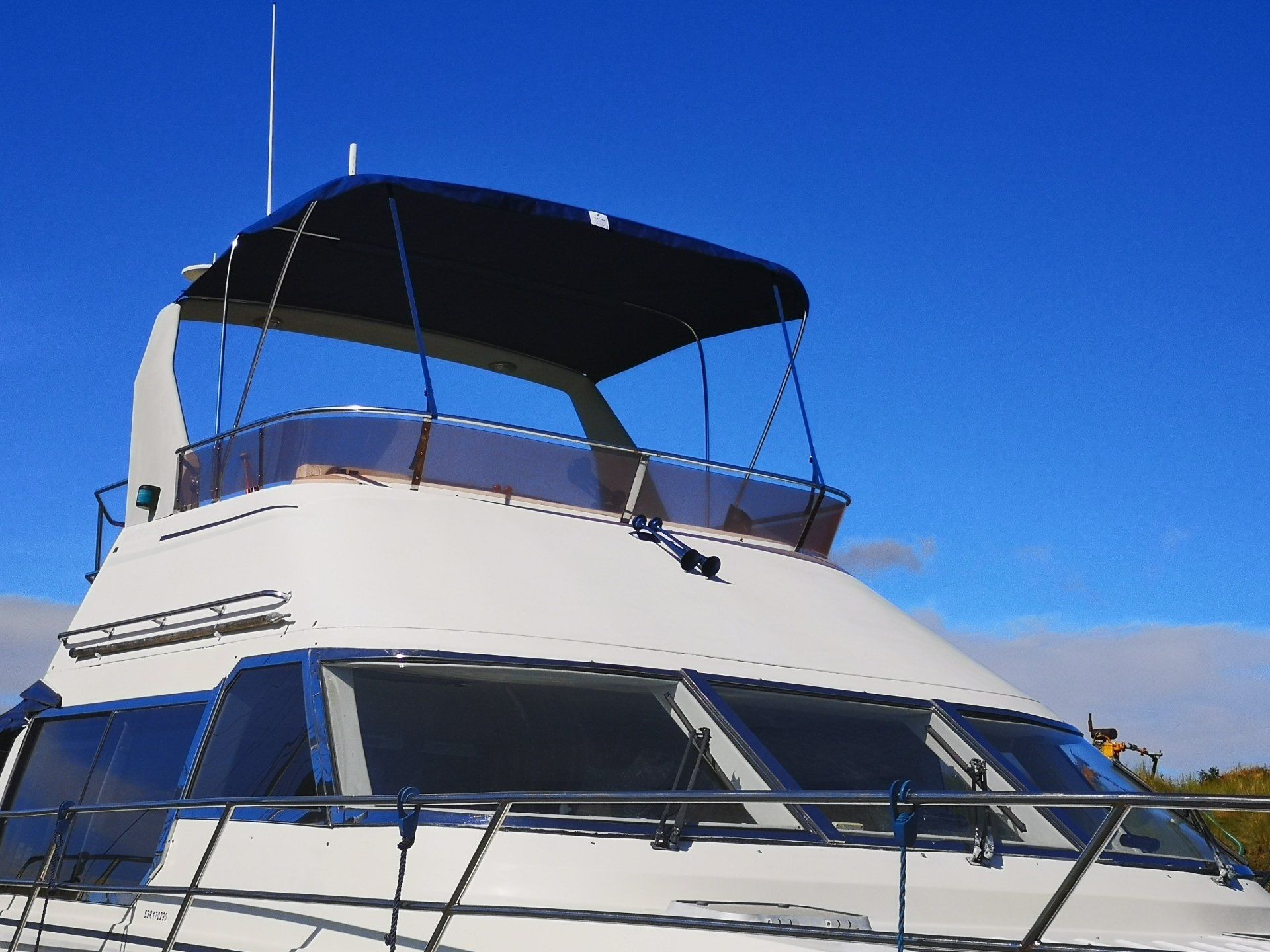 Bimini 1