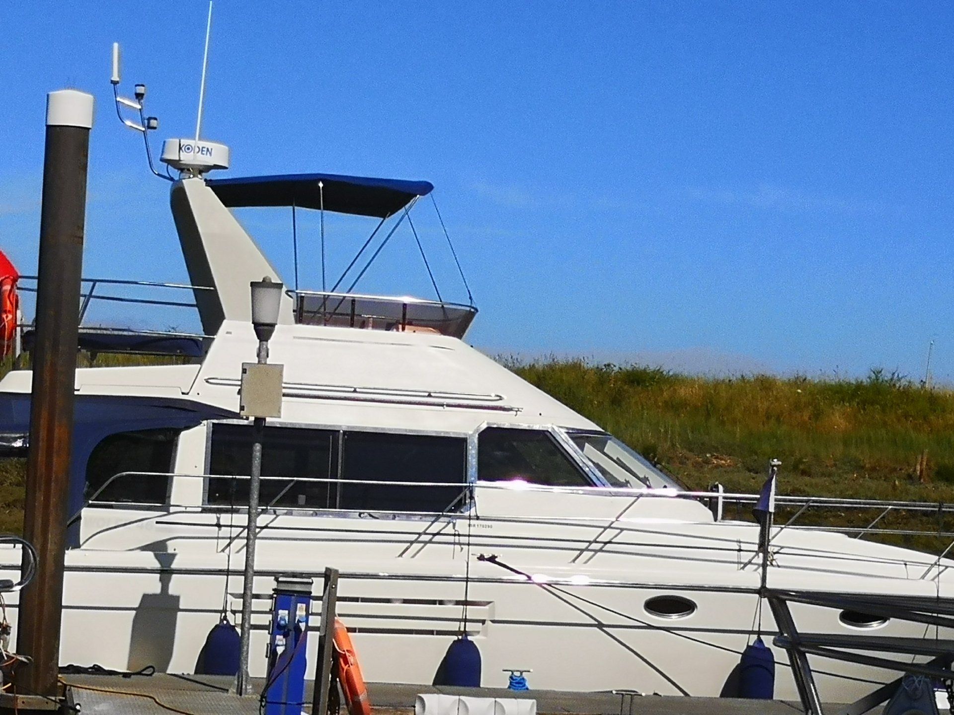 Bimini 2