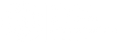 Master Builders Association Logo