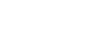 Master Builders Association Logo