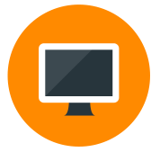 computer icon
