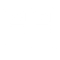 Icon – Catalogue