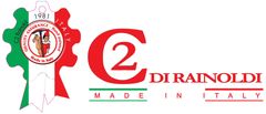 C 2 RAINOLDI P&C snc LOGO