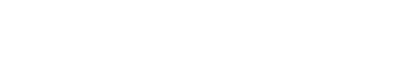 PIZZERIA RISTORANTE O' SARRACINO - Logo