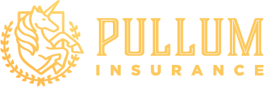 Pullum Insurance Pullum Insurance