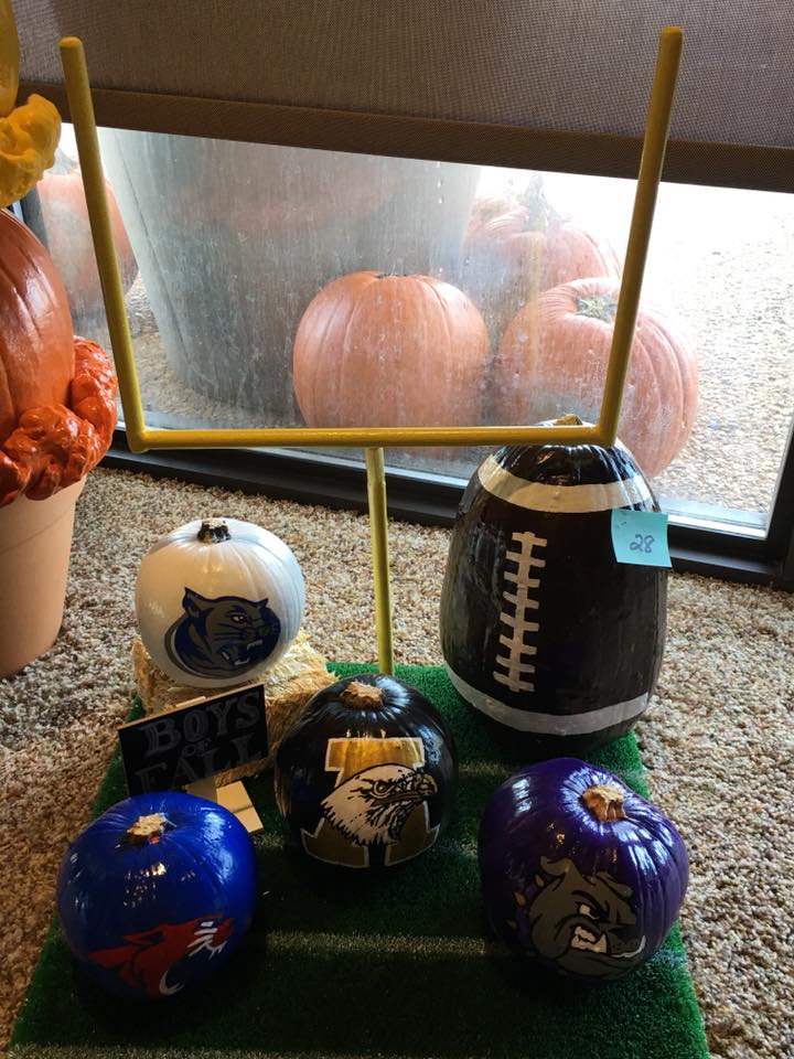 2017 gallery 30