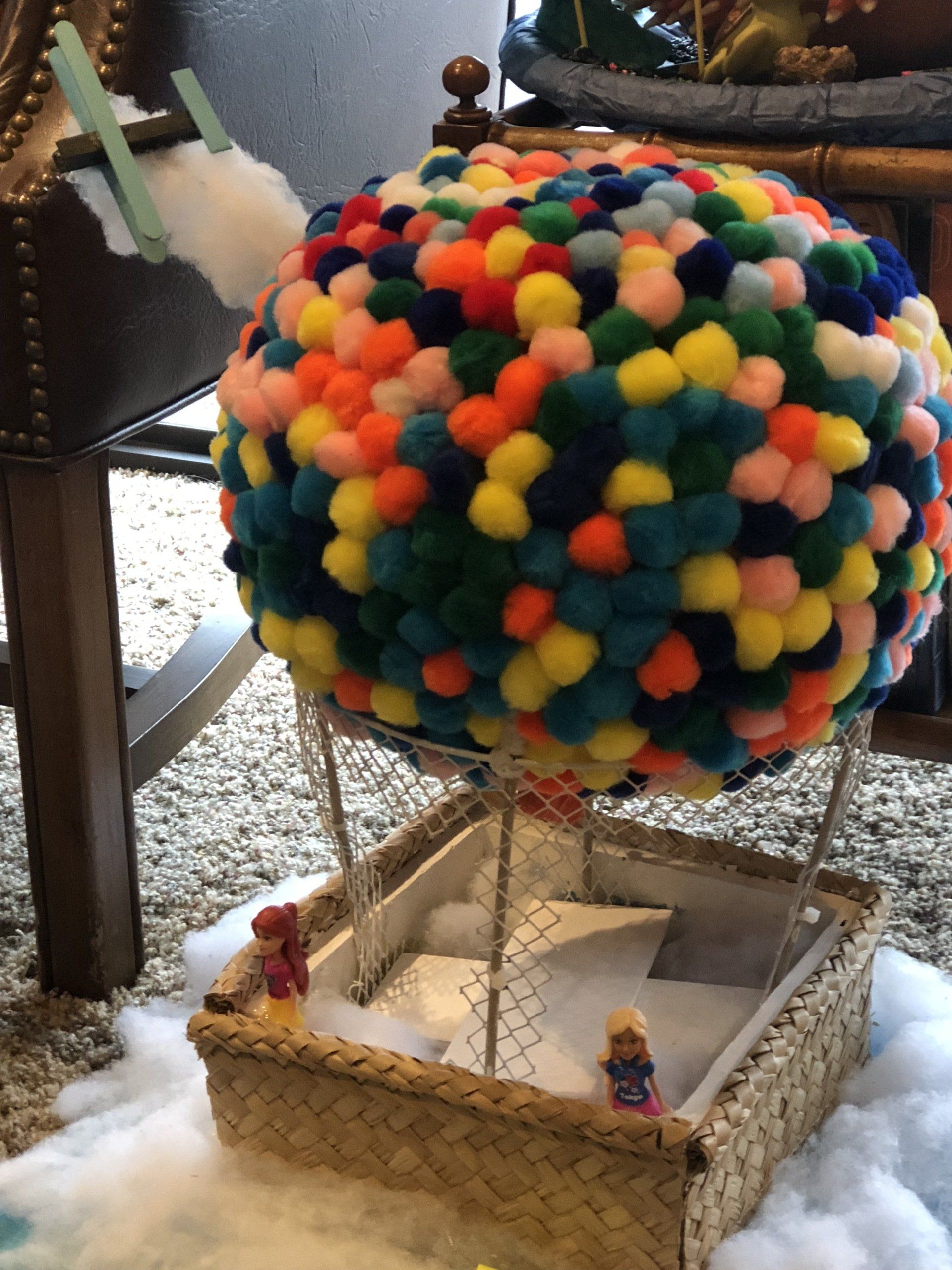 2018 gallery 22