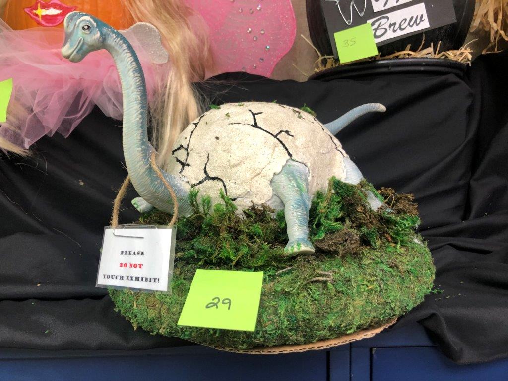 gallery image 56j