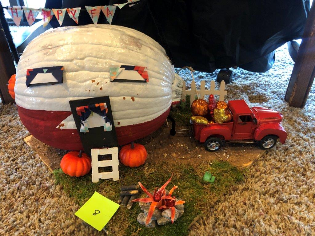 gallery image 48