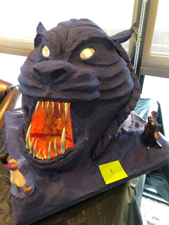 gallery image 47