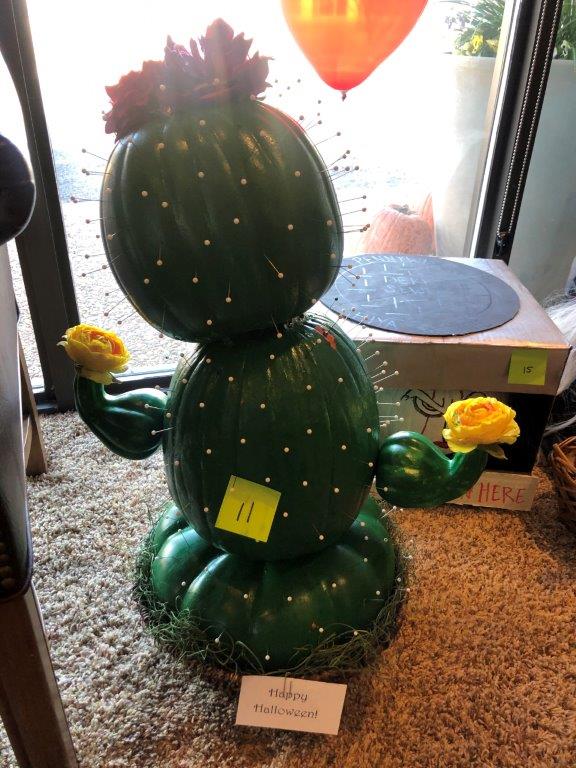 gallery image 41