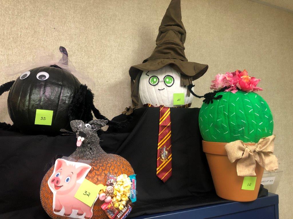 gallery image 36