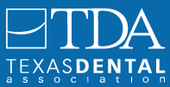 Dental Implants Abilene, TX
