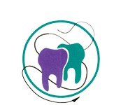 Dental Implants Abilene, TX