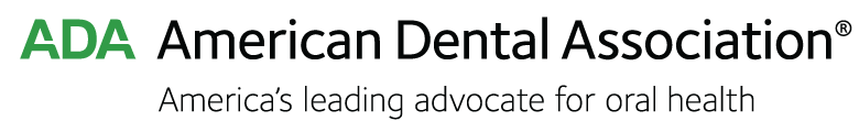 Dental Implants Abilene, TX