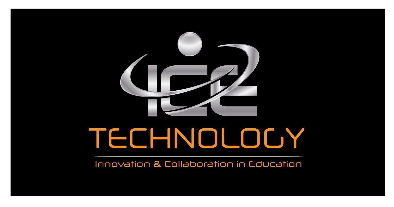 Inventry Schools Visitor Management