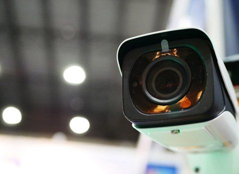 LaPorte County — A CCTV In Merrillville, IN LaPorte County — A CCTV In Merrillville, IN