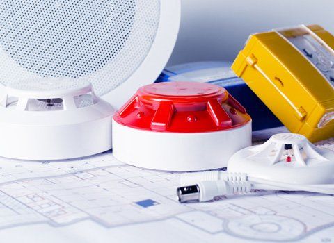 Chicago — Fire And Emergency Equipments In Merrillville, IN Chicago — Fire And Emergency Equipments In Merrillville, IN