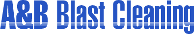 A&B Blast Cleaning