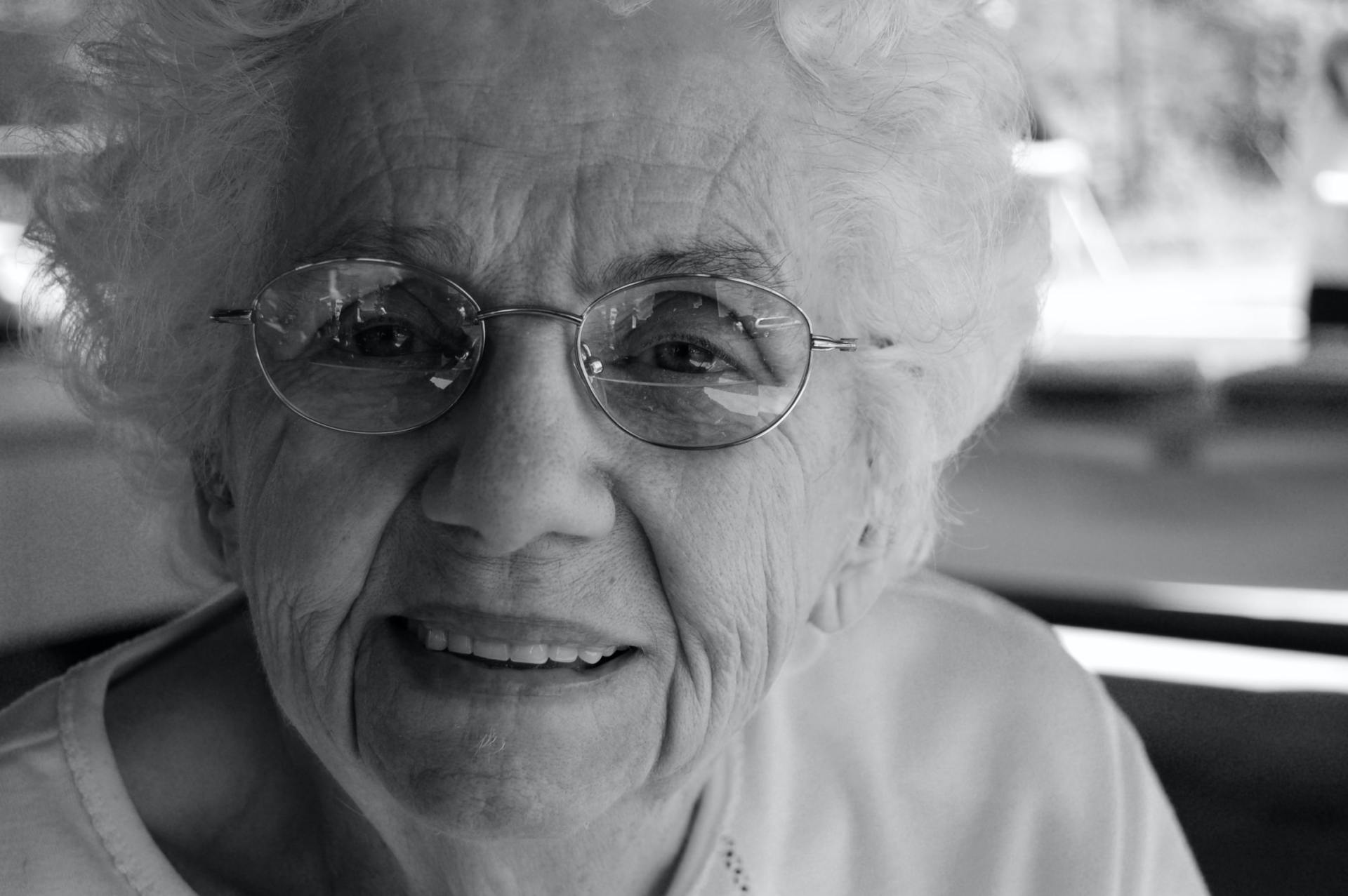 What is Pensacola Elder Law Medicaid planning Elderly lady. What is Elder Law
PENSACOLA law firm Trusted Elder Law & Asset Protection a Pensacola Florida based | PENSACOLA Estate Planning |PENSACOLA Trust Attorney | PENSACOLA Trust Lawyer |PENSACOLA Will Lawyer | PENSACOLA Will Attorney | PENSACOLA Elder Law | PENSACOLA Estate Planning for all Generations |PENSACOLA Asset Protection Lawyer | PENSACOLA Asset Protection | PENSACOLA Asset Protection Lawyer | PENSACOLA Nursing Home Asset Protection | PENSACOLA Medicaid Planning | PENSACOLA Probate Attorney | PENSACOLA Probate Lawyer | PENSACOLA Guardianship Attorney | PENSACOLA Guardianship Lawyer | PENSACOLA Contested Guardianship | PENSACOLA Florida Probate Law Firm. www.TrustedElderLaw.com #PENSACOLAtrustedelderlaw #estateplanning #PENSACOLAfloridaestateplanning #PENSACOLAfloridaestateplanninglawyer #PENSACOLAestateplanningattorneysnearme #PENSACOLAestateplanning #PENSACOLA #PENSACOLAflorida #PENSACOLAestateplanninglawyer #PENSACOLAtrusts #PENSACOLAtrustlawyer #PENSACOLAtrustattorney #PENSACOLArevocablelivingtrust #PENSACOLAelderlawattorney #florida #elderlaw #PENSACOLAfloridaprobateattorney #PENSACOLAfloridaprobate #PENSACOLAfloridalawyer #PENSACOLAdurablepowerofattorney #ladybirddeed #probate #will #PENSACOLAwillattorney #PENSACOLAwilllawyer #PENSACOLAguardianship #PENSACOLAminorguardianship #PENSACOLAguardianshiplawyer #PENSACOLAguardianshipattorney