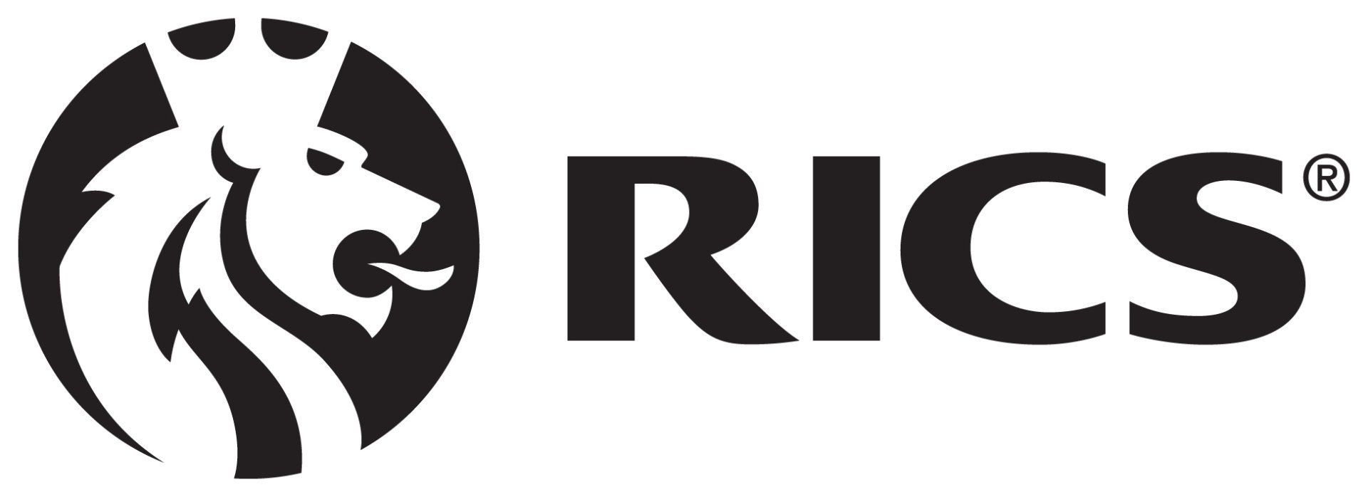 rics