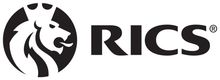 Regulated by RICS