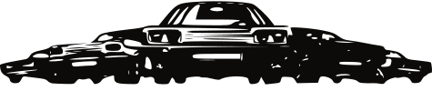 centro rottamazione auto ico