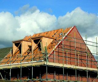Roofers - Middlesbrough, Teesside - CT Roofing - Roofing Services Roofers - Middlesbrough, Teesside - CT Roofing - Roofing Services