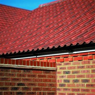 Roof repairs - Middlesbrough, Teesside - CT Roofing - Roof Roof repairs - Middlesbrough, Teesside - CT Roofing - Roof