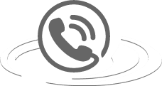 Telephone icon