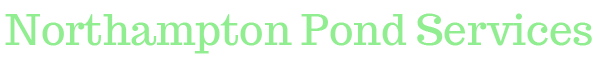 Pond People logo