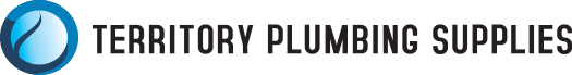Plumbing Supplies Store in Darwin | Territory Plumbing Supplies Plumbing Supplies Store in Darwin | Territory Plumbing Supplies