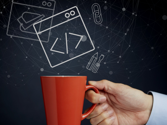 RED21 - Microsoft 365 cloud applications to get your business working smarter.