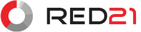 RED21 Information Technology Professionals RED21 Information Technology Professionals